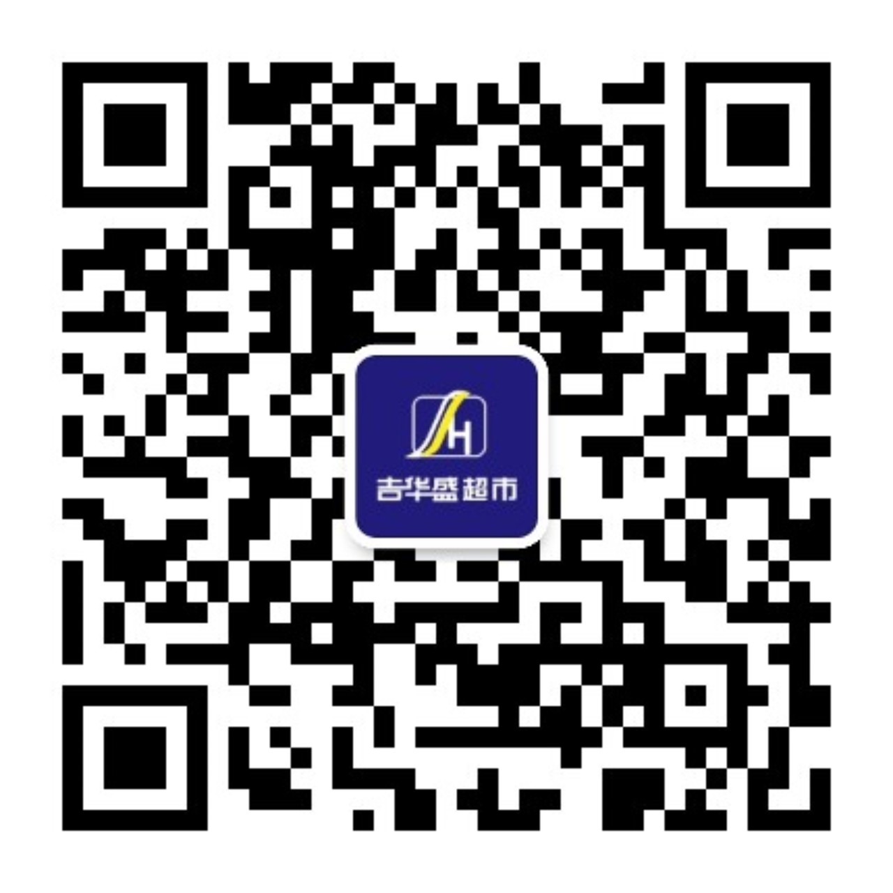 Taizhou Liren household goods Co., LTD